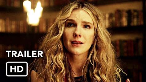 american horror story s08 vodrip|American.Horror.Story.S08.SweSub.